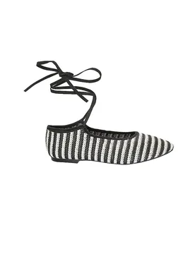 INUOVO Ballerinas creme 39 damen - Inuovo - FashionsVida