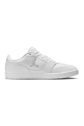 Sneakers bianche Nike Access Court Low 41