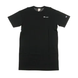 CHAMPION Vestito Donna Dress Black