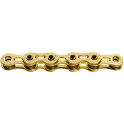Kmc Catena K1sl Wide Ti-n Gold