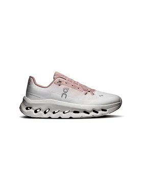On Sneaker CLOUDTILT blanco 41 - On - FashionsVida