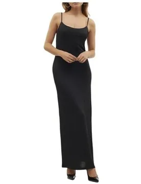 Kleider Kanva Ankle Eu S;Eu M;Eu L;Eu Xl;Eu Xs Female - Vero moda - FashionsVida