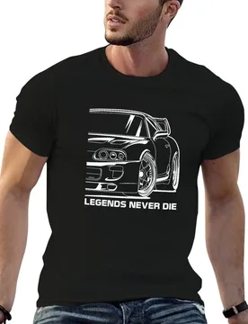 MK4 Suprа, 2JZ GTE, JDM, Racecar, Car Lover, Car Guy, Car Fan, Enthusiast, Gearhead, Petrolhead, JDM Lover Gift T-Shirt - Aliexpress - FashionsVida