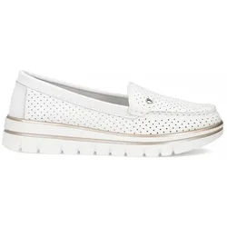 Damenschuhe Dp700625wh 41 Female