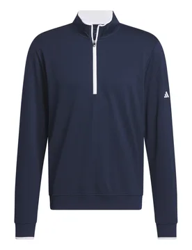 Adidas Layer Core LTWT, navy xxl - Adidas - FashionsVida