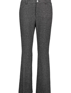 Hose Klassisch 1/1 LAEnge female - 44 - FashionsVida