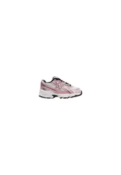 Scarpe Bambina New Balance IZ740DK