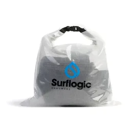 Surflogic Sacco Impermeabile Muta