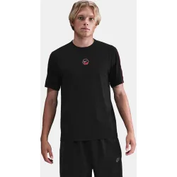 Camiseta de hombre Sportswear Cs Dri-FIT Tee