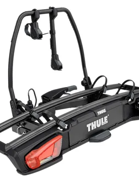 Portabici bola velospace 3 2 bicis nuevo portabicicletas y soportes para bicicletas (UNICA) - Thule - FashionsVida