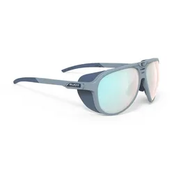 Rudy Project Lunettes De Soleil Stardash