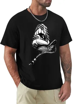 Micro mcfly T-Shirt Simple Graphic Design T-Shirt - Aliexpress - FashionsVida