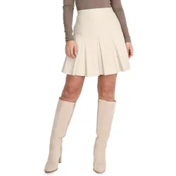 Röcke 69648_p162106 Eu S / M;Eu M / L Female