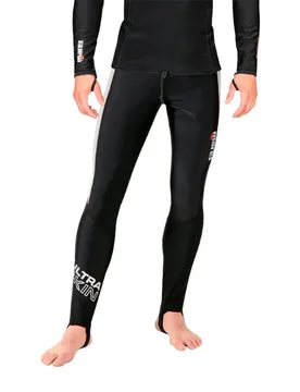 Mares Pantaloni Termici Ultra Skin - Mares - FashionsVida