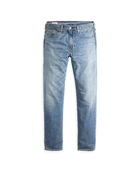 Jeans Tapered Fit hellblau 38/L32 Herren - LEVI'S® - FashionsVida