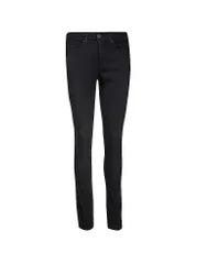 Jeans Skinny Fit DREAM nero 42/L32