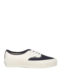 Sneakers Damen Off white 35,36 Damen
