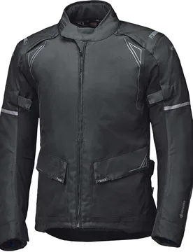 Giacca Moto Savona ST Nero taglia XL - Held - FashionsVida
