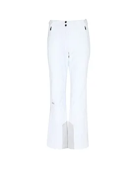 Pantalón de esquí Formula para mujer blanco 40 - Kjus - FashionsVida