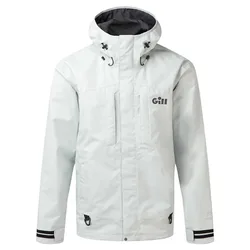 Gill Aspect Jacket Glacier 2XL Men