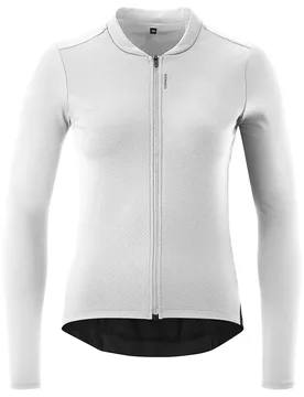 Maillot à Manches Longues Sitivo - Gonso - FashionsVida