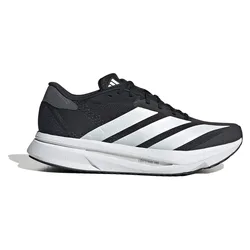 Scarpe Da Running Adizero Sl2 Core Black / Cloud White / Grey Five EU 40