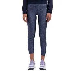 Drop Shot Cora Leggings Blue M