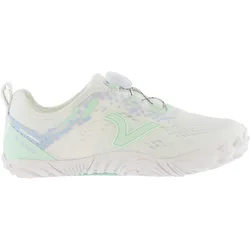 Sneaker 1184100 Agua 36;37;38;39;40;41 Female