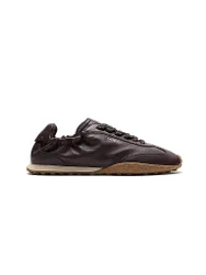 Sneaker BRIDGE NAPA marrone 38