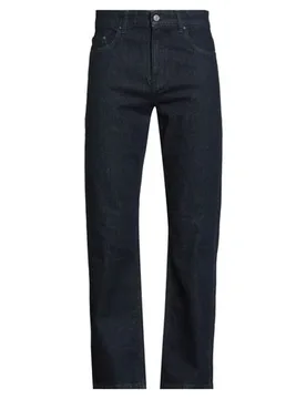Jeanshose Herren Blau 33 Herren - Karl lagerfeld - FashionsVida
