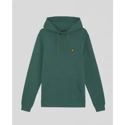 Kapuzensweaters Ml416vog Pullover Hoodie-W130 Everglade Eu S;Eu M;Eu Xl