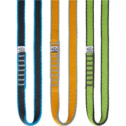 Looper pa 120 cm cinta express (UNICA)