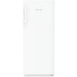 Congelador vertical No Frost ,BluPerformance, FrostProtect - FNd 4635