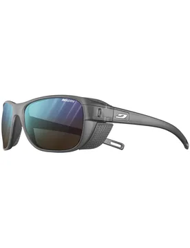 Lunettes de soleil - Camino Noir/Gris Reactiv 2-4 - Julbo - FashionsVida