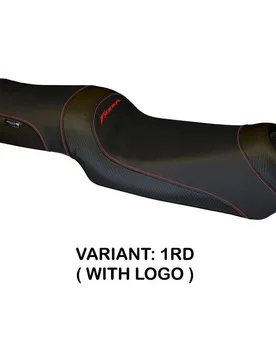 Rivestimento Sella TPZ Italia Specifico Per Yamaha FZ6 Fazer taglia un - Tappezzeria Italia - FashionsVida