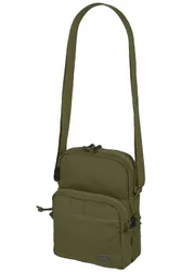 EDC Compact 2L Shoulder Bag