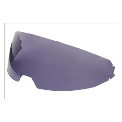 Visiera Solare Interna Sun Visor per Casco FF906 ADVANT; taglia un