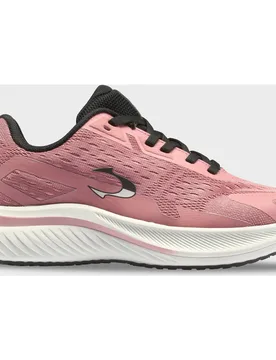 Zapatilla Mujer Regir W - John Smith - FashionsVida
