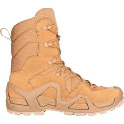 Zapatillas de montaña de mujer Zephyr Mk2 Hi