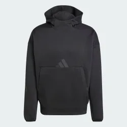 Adidas Hoodie Z.N.E. 3XL Black