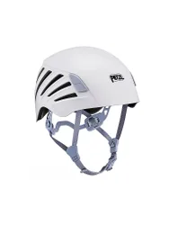 Petzl Casque d'escalade BOREA blanc