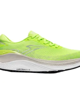 Fenix Running Shoes Fluor Yellow UK 8.5 Men - Joma - FashionsVida