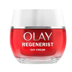 Olay Regenerist Crema De DÃ­a