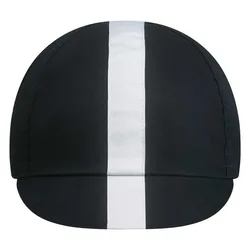 Rapha Casquette Ii