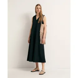 Sfera - Vestido escote