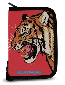 Divers Copertina Di Taccuino Immersioni 6 Anelli Ai03/art19 - Best - FashionsVida