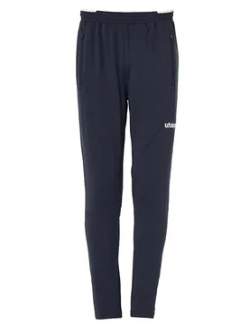 Survêtement Evo Navy 14 XL - Uhlsport - FashionsVida