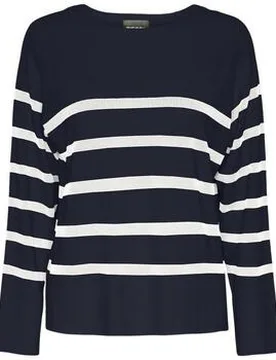 Pullover Sia Eu S;Eu M;Eu L;Eu Xs Female - Pieces - FashionsVida