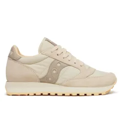 Saucony Sneakers Panna
