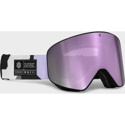 Gafas de sol para esquí-snow GX Amethyst